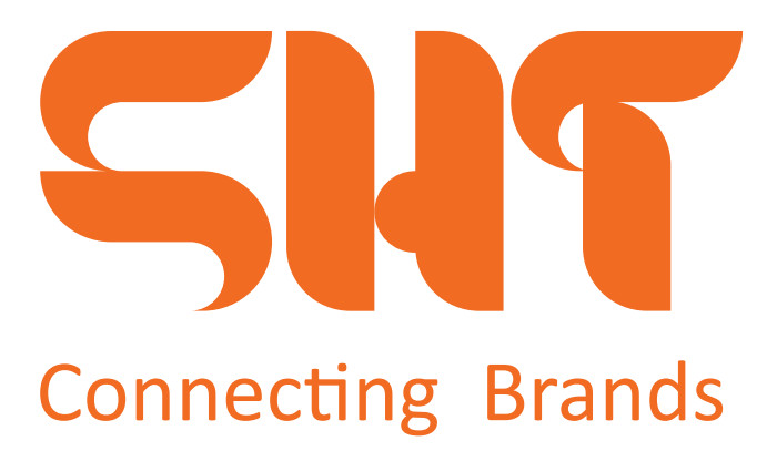SH Tech